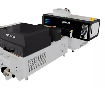 DTF PRINTER ZA TEKSTIL 30 cm - cover