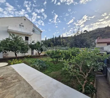 Poslovno stambeni objekt u Župi Dubrovačkoj (prodaja) - cover