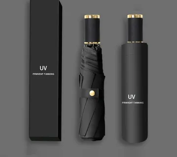 2u1 kišobran i suncobran - cover