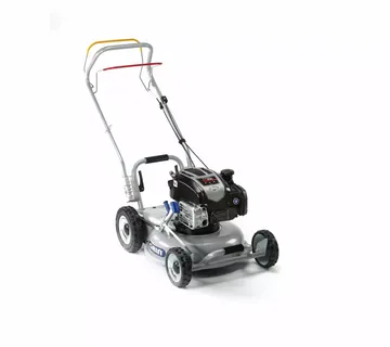 Kosilica za travu GRIN HM46A IS - cover