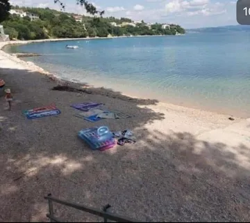 Apartman Lorena - cover