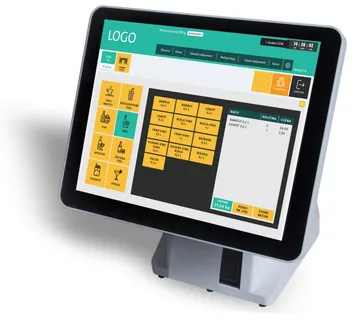 FISKALNA BLAGAJNA Model 2023 - cover