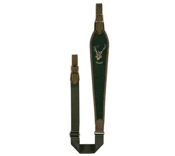 Remen za karabin kordura R1053 - cover