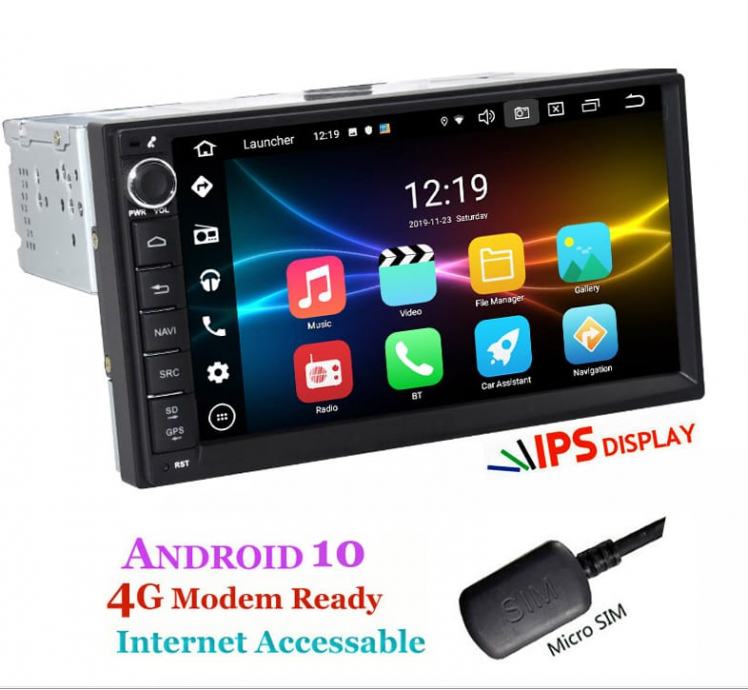 2din-android-multimedija-gps-wi-fi-slika-160597868