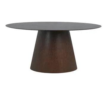 Fiksni stol Bolton, 90x160x75 cm - cover