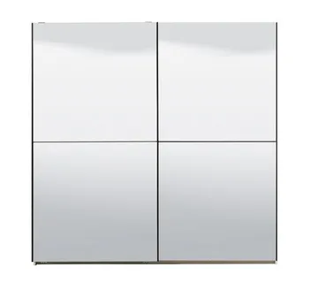 ORMAR KSANTI 220 20G - cover
