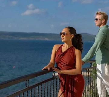 Apartman Finca Maslenica - cover