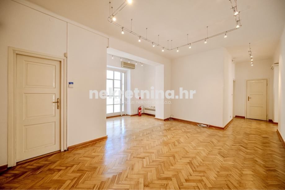 Fotografija
