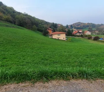 Građevinsko zemljište, Pojatno, 3900 m2, PRILIKA ! - cover