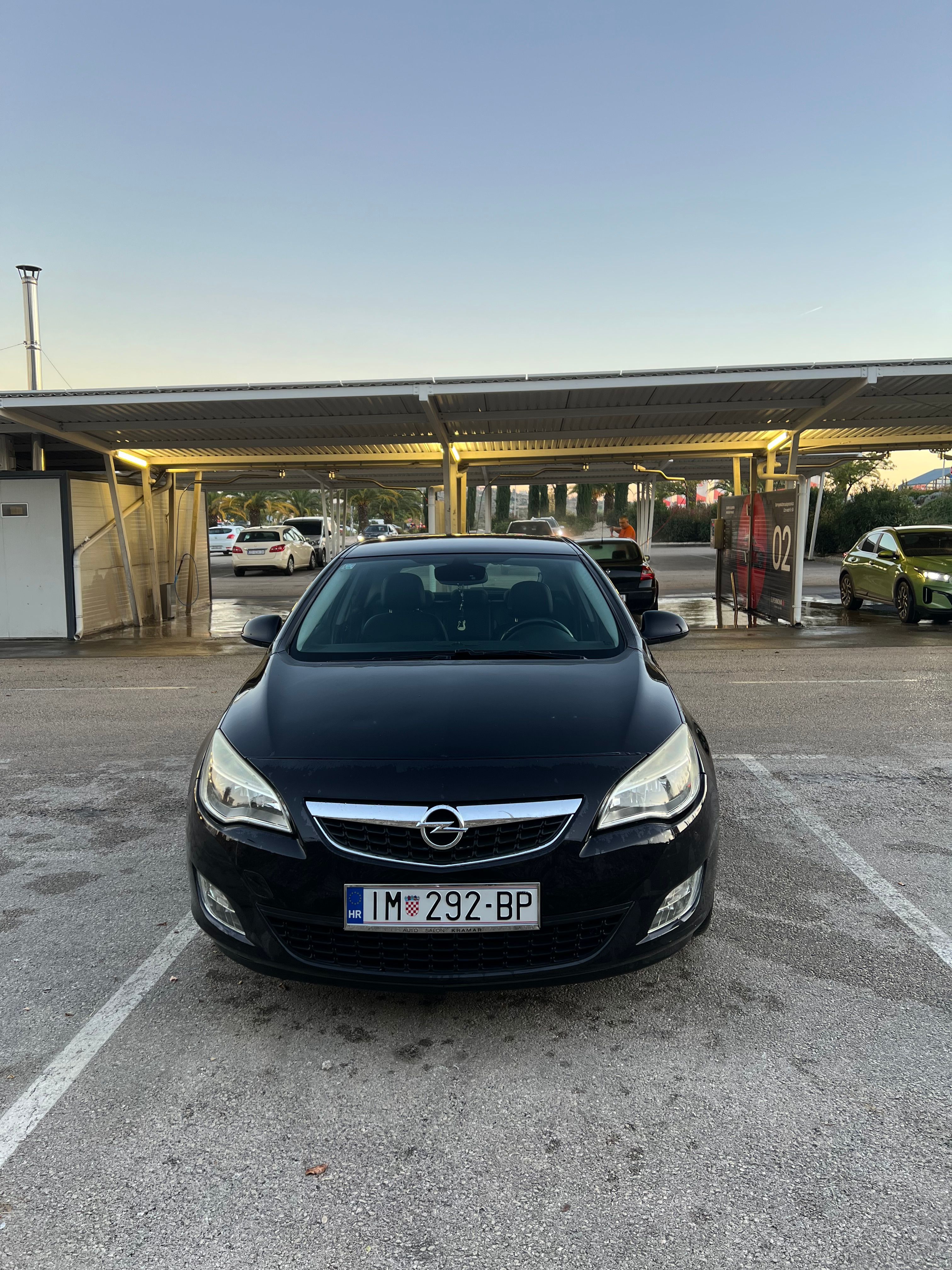 Fotografija
