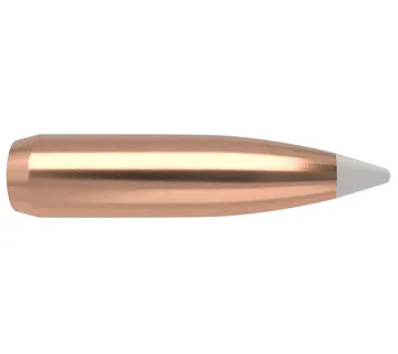 Zrna NOSLER cal .277 (270) ACCUBOND 110gr - cover