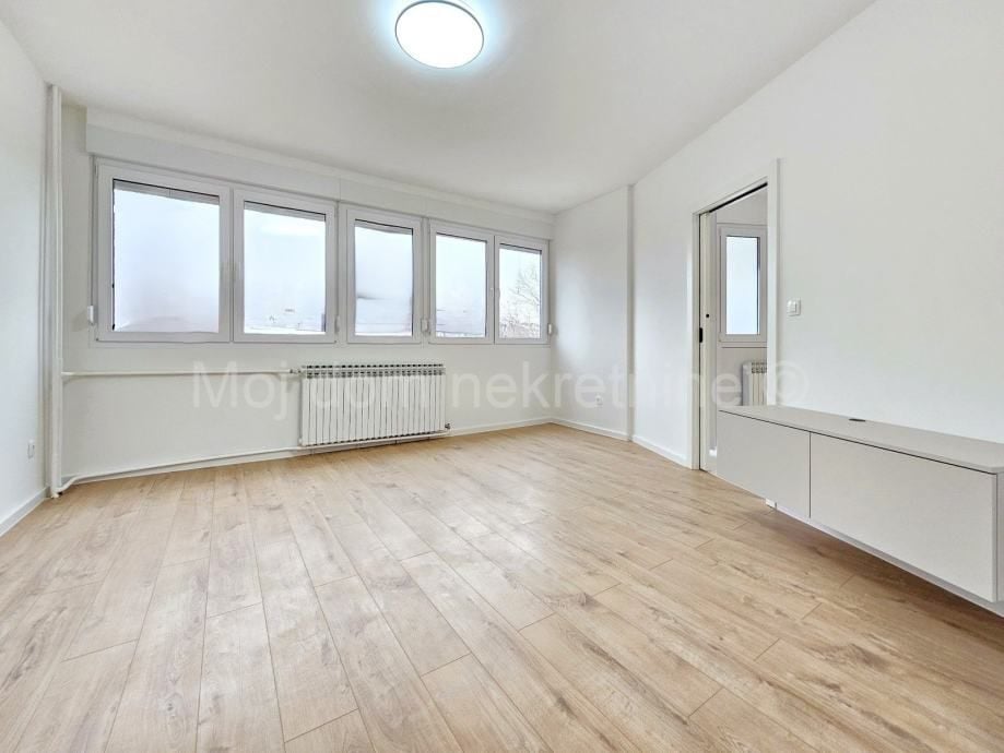 Fotografija