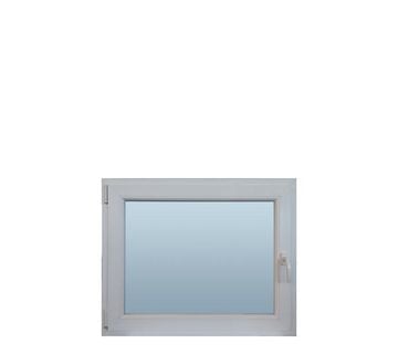 PVC Prozor Jednokrilni 100 x 80 - cover