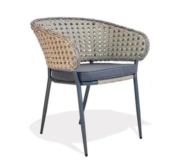 Stolica HALS - cover