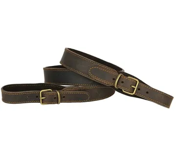 Remen ARTIPEL BR01 102cm - smeđi - cover