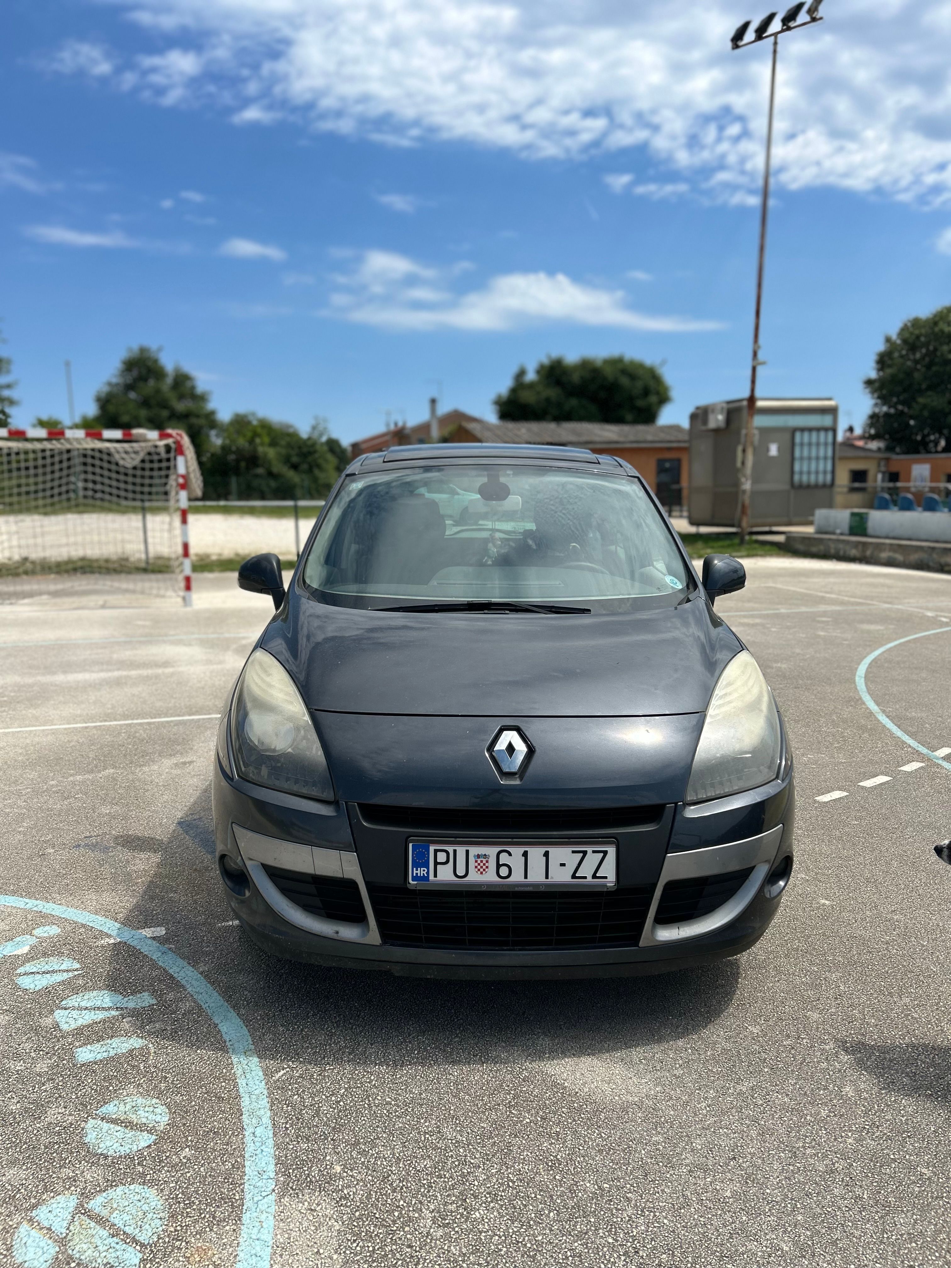 Fotografija