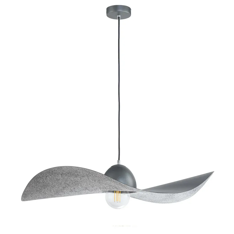 Viseća rasvjeta Kapello - cover