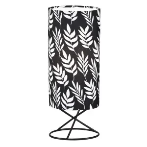 Stolna lampa Avam - cover