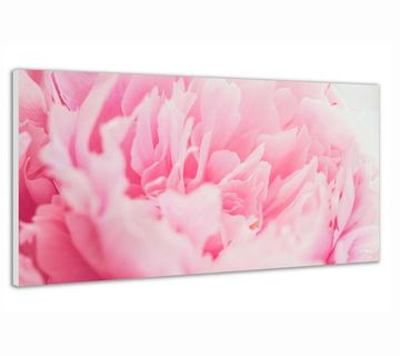 Infracrveni paneli MySun Art 1000W  - cover