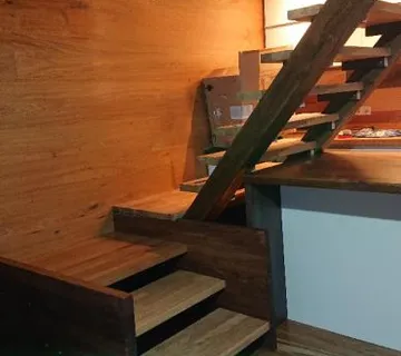 AKCIJA!!! Gazišne ploče već od 50 EUR/kom - cover