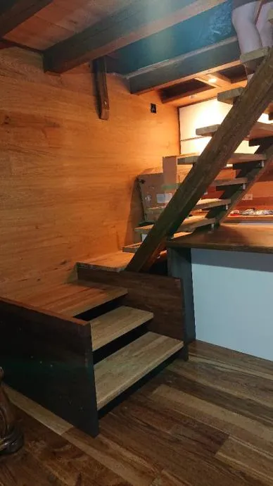 AKCIJA!!! Gazišne ploče već od 50 EUR/kom - cover