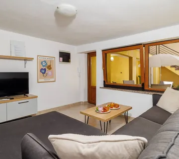 Alto Mare Three - cover