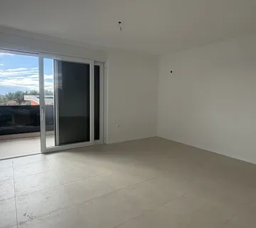 Vabriga, novi stan 800m od mora, NSOP-239-B2 - cover