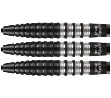 Lightning Black 90% 25g - Zagreb, Resnički gaj