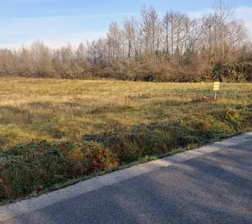 Zemljište na Prodaju - 5925 m² - cover