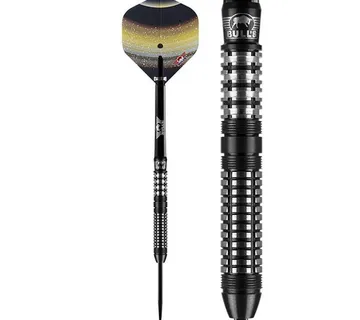 Luna Neoma 90% 24g - Zagreb