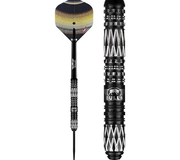 Luna Phobos 90% 23g - Zagreb