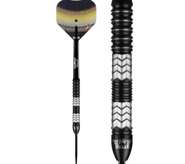 Luna Triton 90% 23g - Resnik