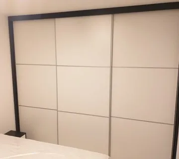 Garderobni ormar sklizna vrata - cover