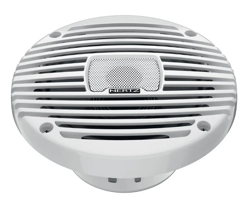 Brodski zvučnici HERTZ HEX 6.5 M – TW / TC - Marine - cover