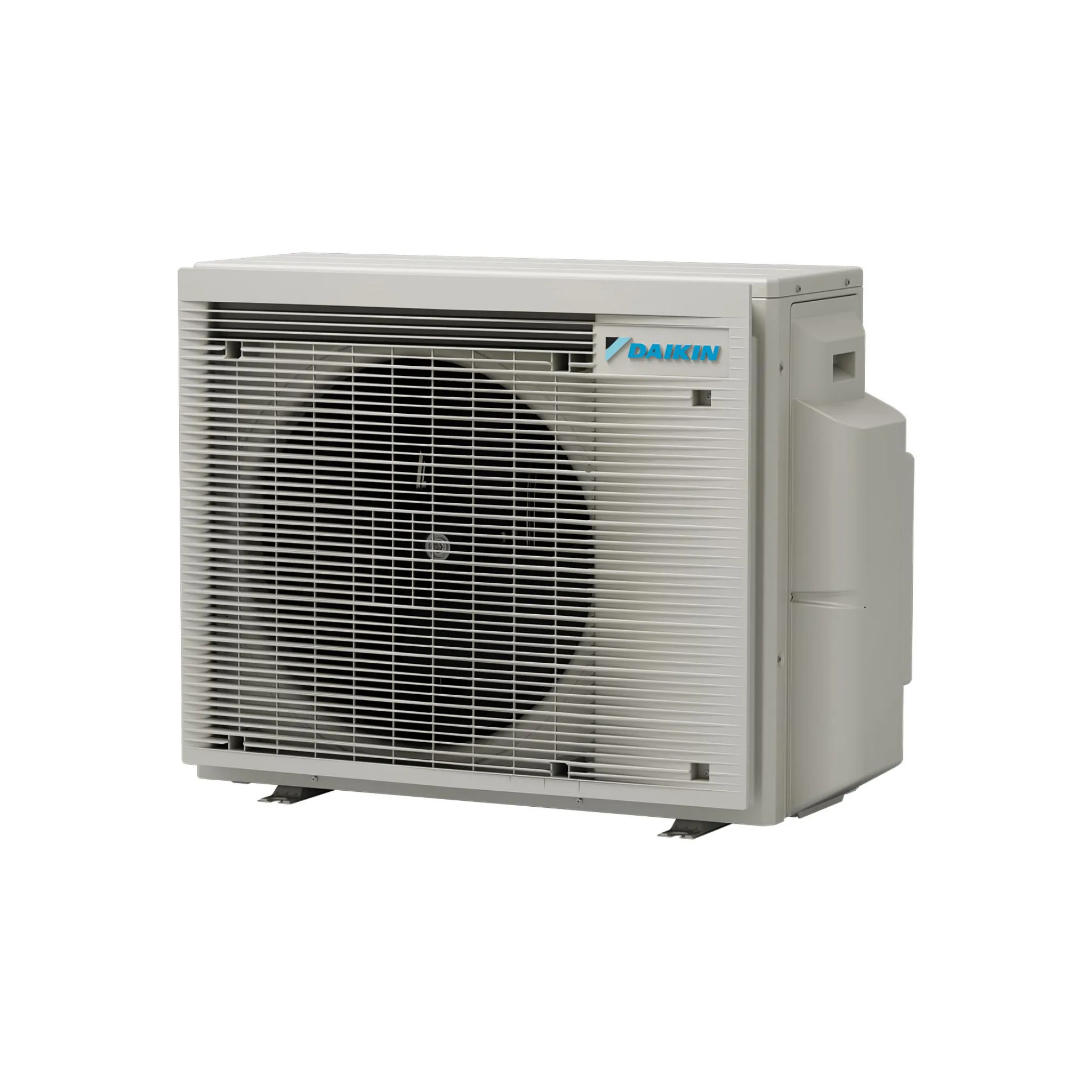 DAIKIN Klima Multi R32 2MXM40A vanjska jedinica - cover