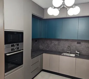 KIHINJA PerfekctSeins matt fronte - cover