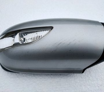 RETROVIZOR DESNI ELEKTRO MERCEDES A KLASA W169 2004-2008 - cover
