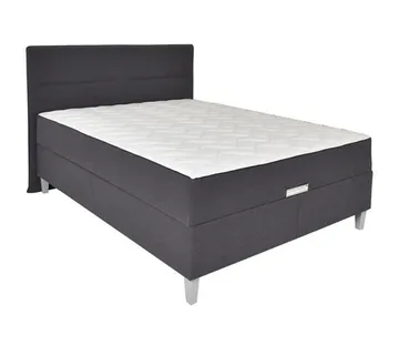 Krevet Korleone 200x160 - cover