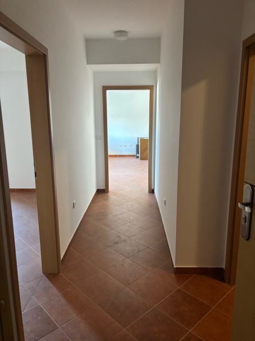 Fotografija