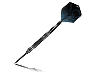 Precision 90% 25g - Zagreb