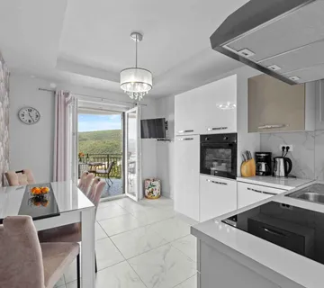 Apartmani Lady M - cover