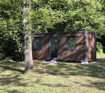 KONTEJNER (bijeli, antracit, dekordrvo) 6x2,4 AKCIJA do 28.02.2026.g - cover