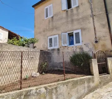 Kuća Hvar Jelsa, 57 m2+terasa+vrt, 200 metara od mora (prodaja) - cover