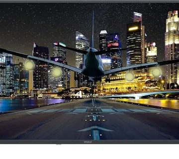 VIVAX IMAGO LED TV-40LE115T2S2 - cover