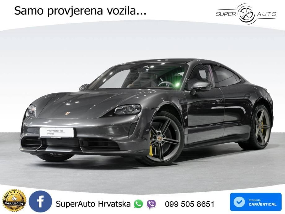 Fotografija