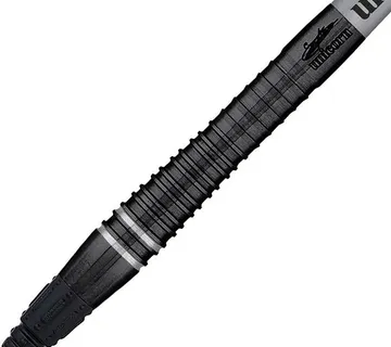NOIR Gary Anderson Phase 6 80% 18g - Zagreb