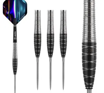 Spiro S1 90% 21g - Zagreb, Resnički gaj