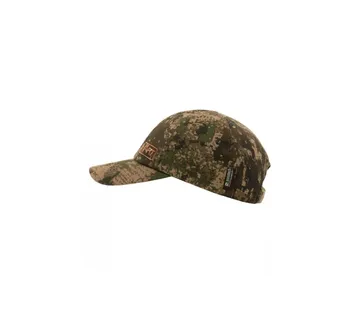 Vodootporna kapa HART ISARD-C - cover