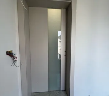 Sobna vrata staklena kašmir - cover