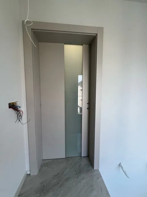 Sobna vrata staklena kašmir - cover